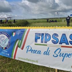 El gran rendimiento colectivo alimenta las ilusiones del combinado nacional, que busca conquistar su octavo título mundial por equipos. Además del triunfo de Hamber, Argentina logró colocar a varios representantes entre los mejores de la clasificación general, demostrando la profundidad y el excelente momento que atraviesa la disciplina en el país.