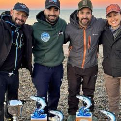 En competencias tan parejas, cada segundo cuenta. Por eso, obtener dobletes y tripletes puede definir completamente el resultado final.
