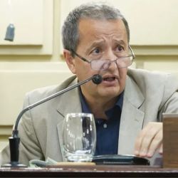 delfrade | Foto:CEDOC