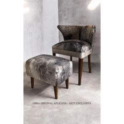 María Paula Arata: arte, moda y nuevos escenarios de proyección | Foto:CONTENTNOTICIAS