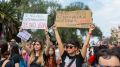 Marcha Universitaria en Córdoba 12052026