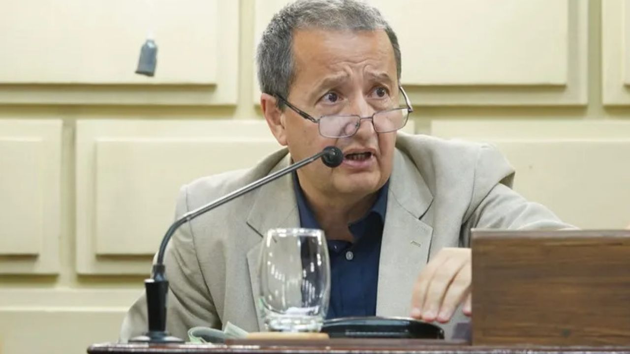 delfrade | Foto:CEDOC