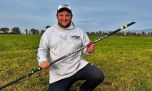 Debut soñado para Argentina en el Mundial de Longcasting