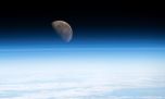 Científicos argentinos logran monitorear la atmósfera terrestre usando rayos cósmicos