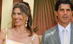 La historia de amor de Delfina Blaquier y Nacho Figueras: cómo se conocieron y por qué siguen siendo una de las parejas más admiradas
