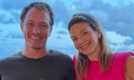 El exitoso negocio de Tomás Kloosterboer, el hermano de Marcela Kloosterboer, en Hawái