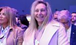 Quién es la asistente de Karina Milei a la que denunciaron por ñoqui
