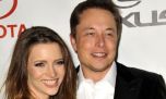 La historia de Elon Musk y Talulah Riley, la esposa que lo convenció de comprar Twitter: dos bodas, dos divorcios y 20 millones en arreglos