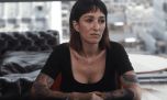 Leila Gianni demandará a un usuario de redes que la trató de "gato caro"