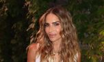 María Vázquez y los 2 looks más fashionistas para llevar las botas bucaneras XXL tendencia