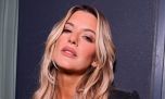 Mery del Cerro habló de sus problemas de salud: "No me venía sintiendo bien"