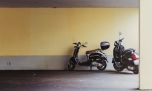 Motos nuevas 2026: modelos, precios y qué tener en cuenta antes de comprar