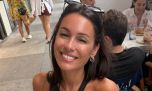 Pampita deslumbró en Miami con el accesorio rockero que transforma cualquier look básico