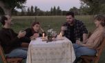 Un corto argentino ganó en el Festival de Cine de Guadalajara 