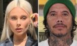 Confirman el verdadero motivo de la crisis entre Valentina Zenere y Sebastián Ortega