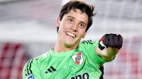 Santiago Beltrán