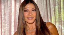 Catherine Fulop