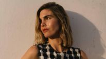 Delfina Blaquier