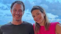 El exitoso negocio de Tomás Kloosterboer, el hermano de Marcela Kloosterboer, en Hawái