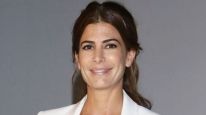 Juliana Awada
