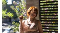 “La letra ya no miente: la nueva élite emocional reescribe su identidad”