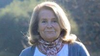 Mónica Cahen D'Anvers