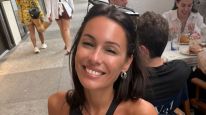 Pampita
