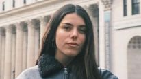 Valentina Pergolini
