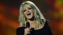 Bonnie Tyler