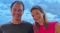 El exitoso negocio de Tomás Kloosterboer, el hermano de Marcela Kloosterboer, en Hawái