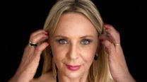 Evelyn Von Brocke