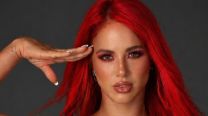 Flor Vigna