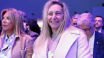 Quién es la asistente de Karina Milei a la que denunciaron por ñoqui