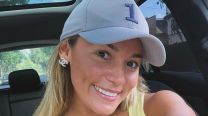 Rocío Oliva