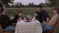 Un corto argentino ganó en el Festival de Cine de Guadalajara 