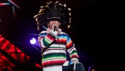 Jamiroquai 12052026
