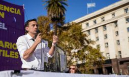 Germán Pinazo UNGS 12052026