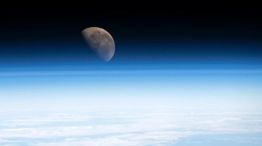 1205_antártida