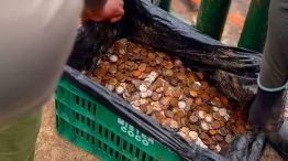 1205_monedas