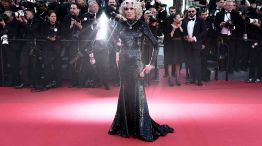 Cannes 2026 12052026