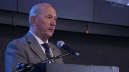 Carlos Castagnani en Jonagro 12052026