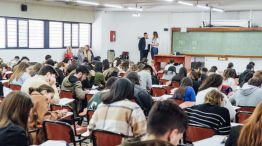 Concurso judicial