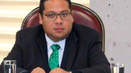 Eduardo Robles 12052026