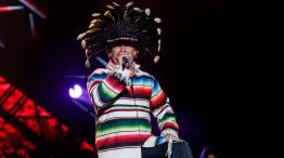 Jamiroquai 12052026