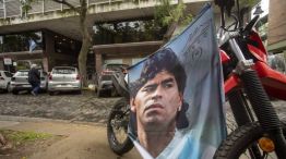 Juicio Maradona 12052026