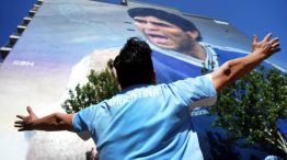 Juicio Maradona 12052026
