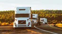 Logística