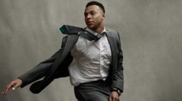 Mbappé