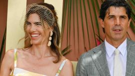 La historia de amor de Delfina Blaquier y Nacho Figueras: cómo se conocieron y por qué siguen siendo una de las parejas más admiradas