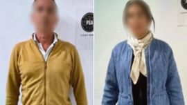 Conductas inapropiadas en el aire: qué está permitido y que no en un vuelo